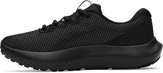 Under Armour Women's Charged Surge 4 Trainers