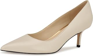 NINE WEST Arlene Women's Pumps