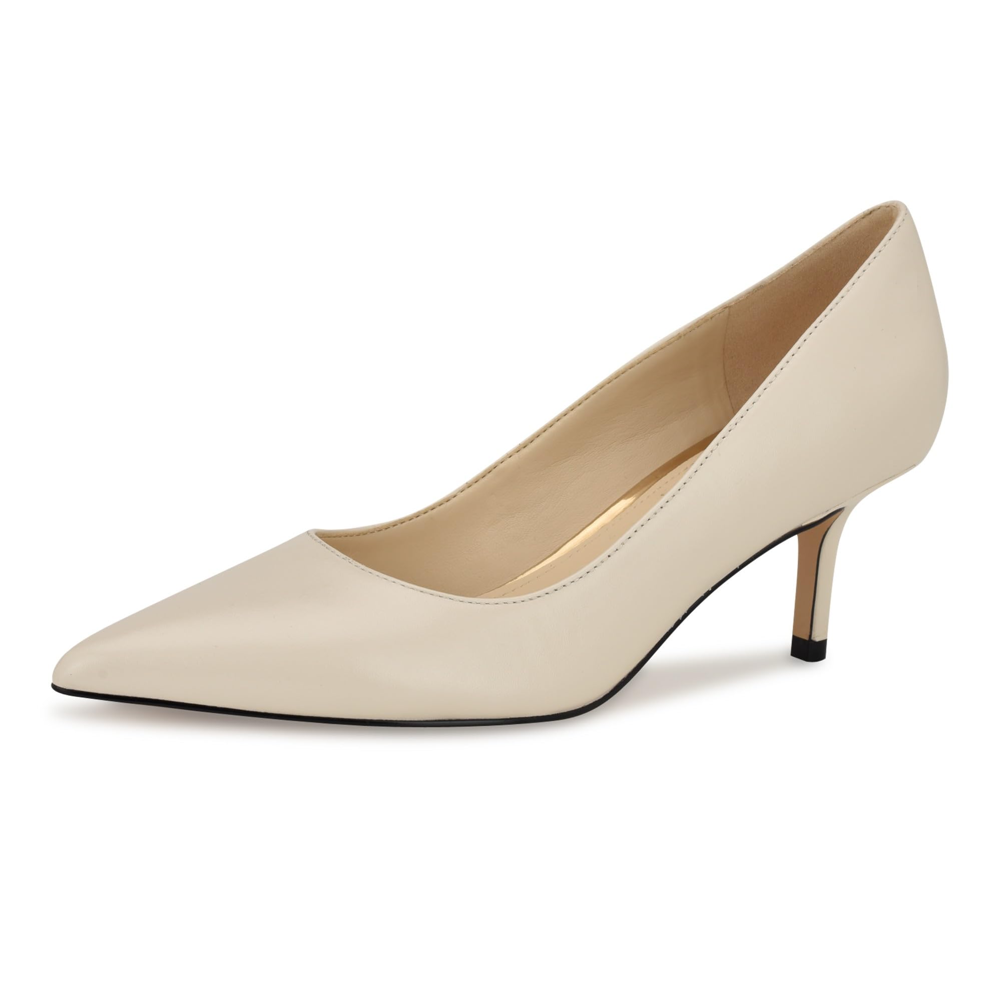 NINE WEST Arlene Women's Pumps