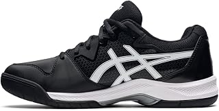 ASICS Gel-Dedicate 7, Men's Trainers