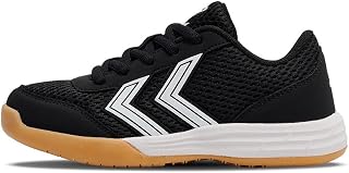 Hummel Multiplay Flex LC Jr ShoesUnisex children