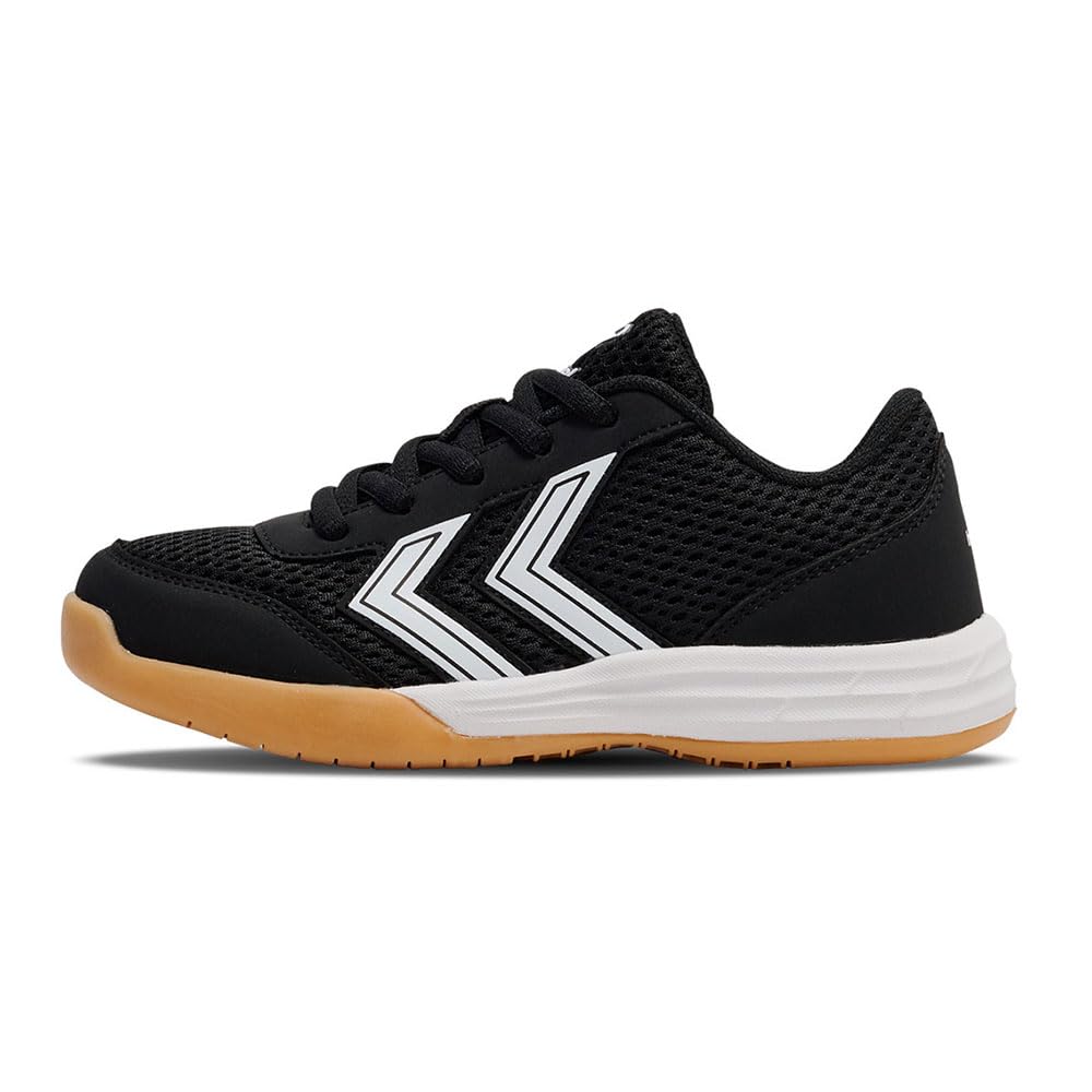 Hummel Multiplay Flex LC Jr ShoesUnisex children