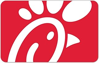 Chick-fil-A eGift Card | Eat Mor Chikin