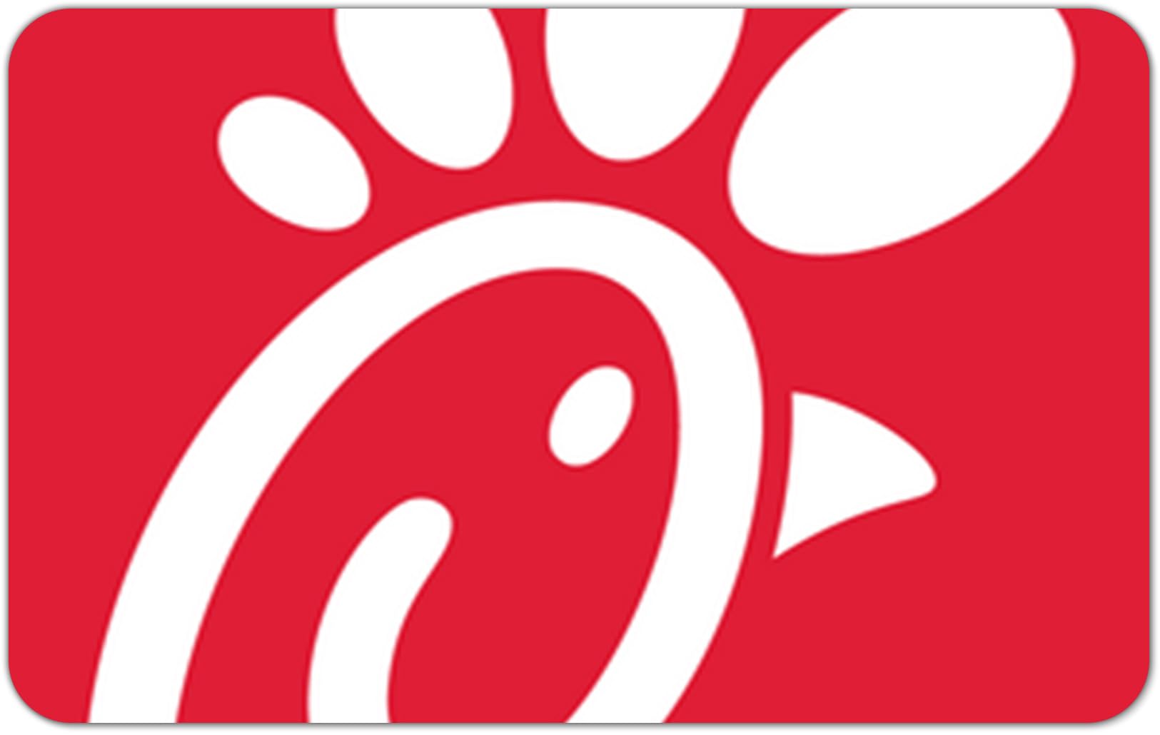 Chick-fil-A eGift Card | Eat Mor Chikin