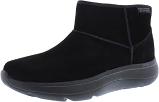 Skechers Woman The-go Encore Blair Ankle Boot