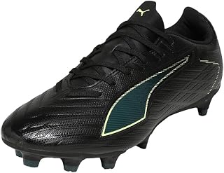 Puma Ultra 6 Play Fg/AG Football BootsUnisex - Adult