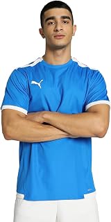 Puma Teamliga Jersey V2 Men's T-Shirt (Pack of 1)