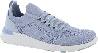 Easy Spirit Jacie Women's Slip On