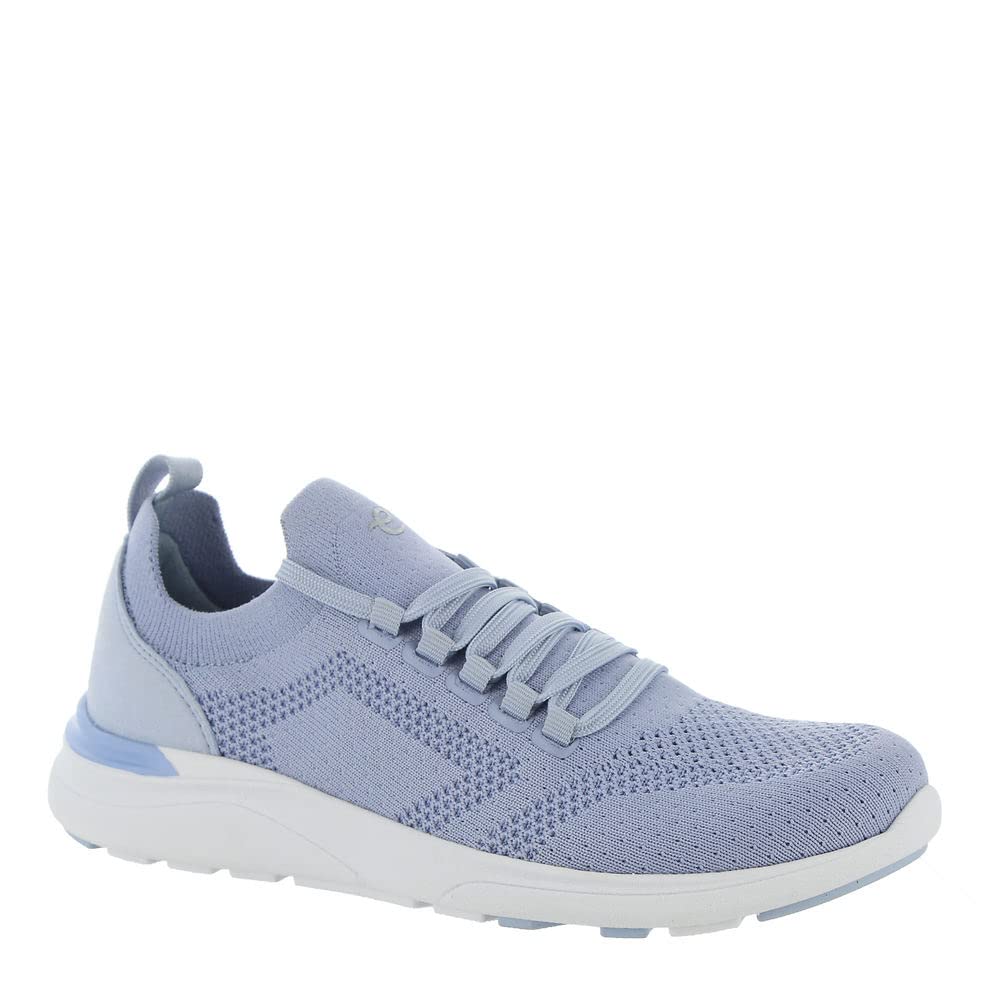Easy Spirit Jacie Women's Slip On