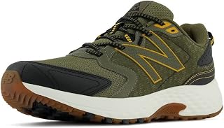 New Balance 410 sneakers mens