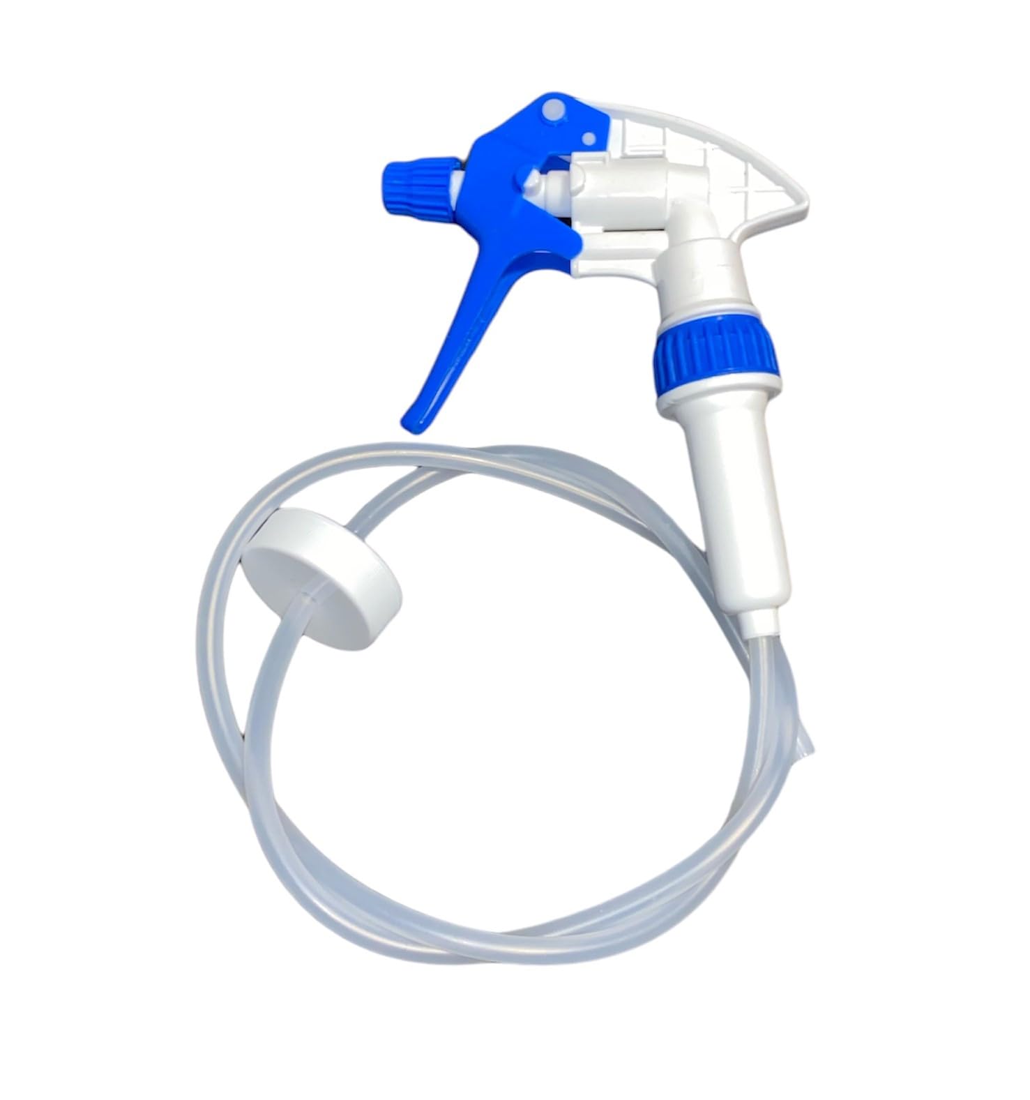CLEARNEXT 36" Remote Trigger Sprayer with 38-400 Cap | Compatible with OnGuard's