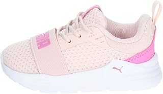 Puma Puma Wired Run 373015 21 SneakersMen