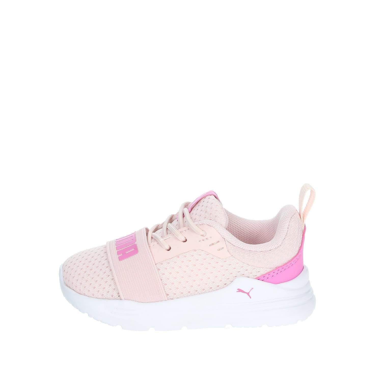 Puma Puma Wired Run 373015 21 SneakersMen