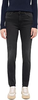 MUSTANG Women's Jeans