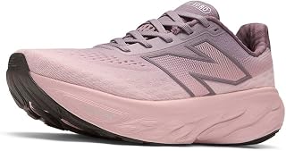 New Balance Women's W1080n14Running Shoe