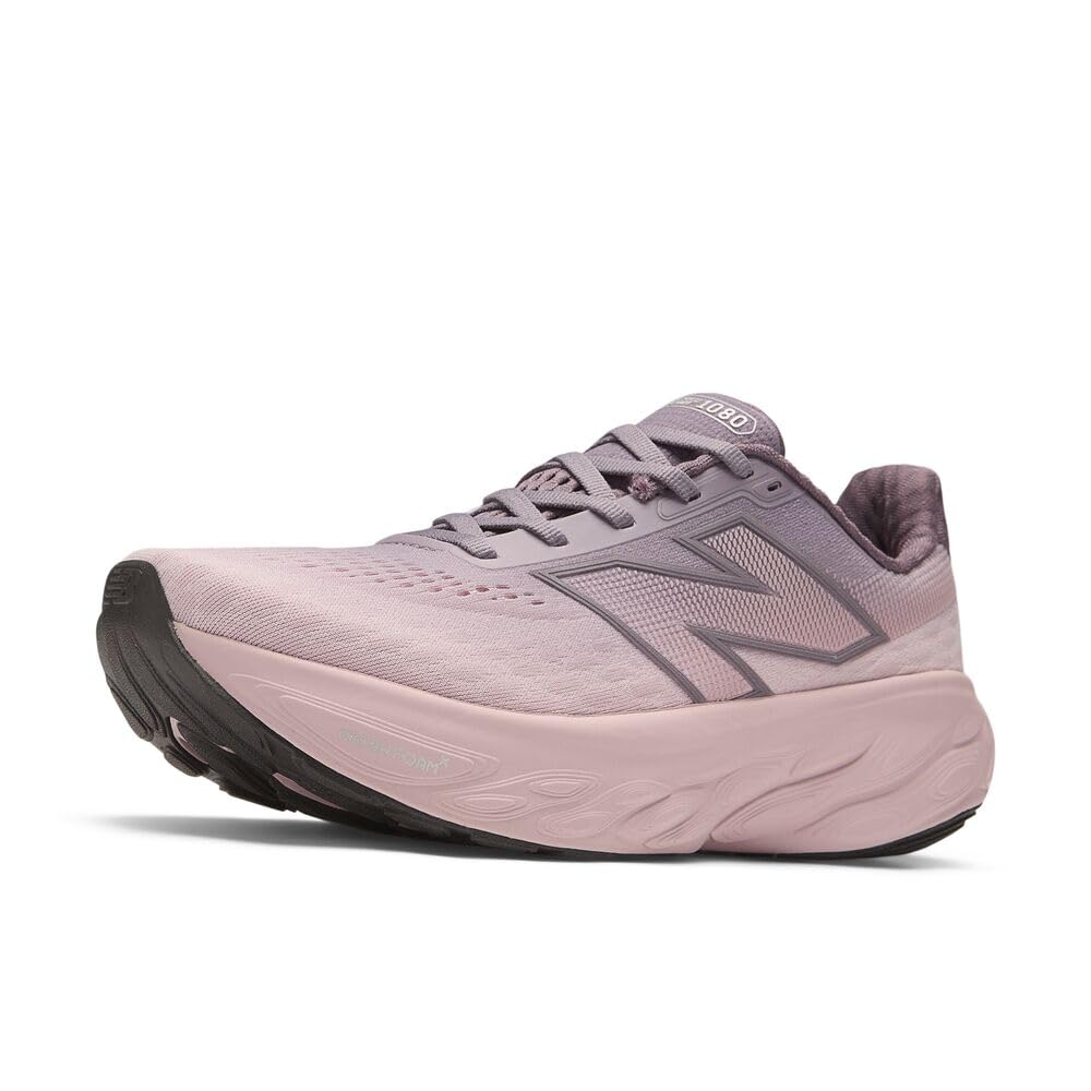 New Balance Women's W1080n14Running Shoe