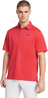 Under Armour Unisex New Freedom Flag T-Shirt Freedom Flag T (Pack of 1)