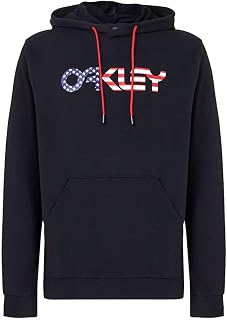 Oakley Men's B1B Pullover Hoodie 2.0