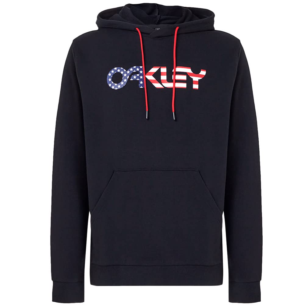 Oakley Men's B1B Pullover Hoodie 2.0
