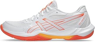 ASICS Women's Gel-rocket 12 Sneaker Boots