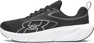Under Armour Men's Ua Surge 5 Trainers