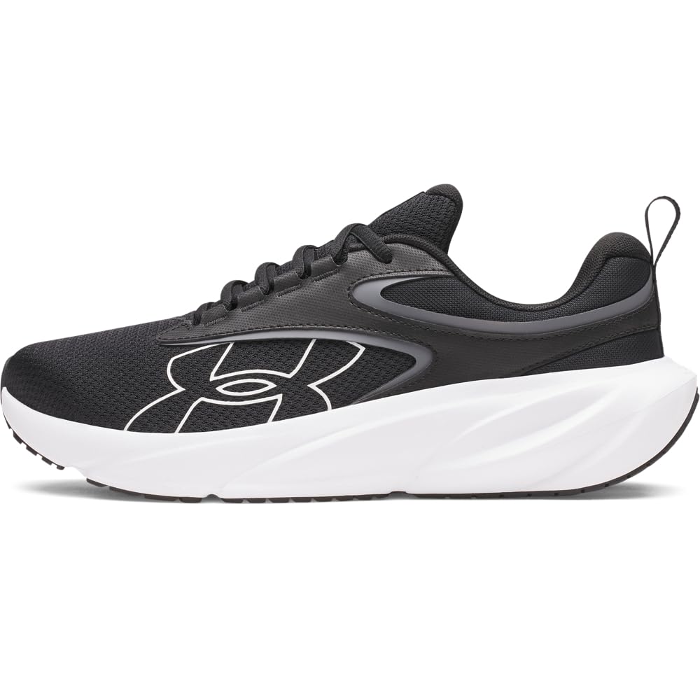 Under Armour Men's Ua Surge 5 Trainers
