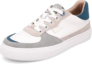 Taos Women's Pop Soul Trainers