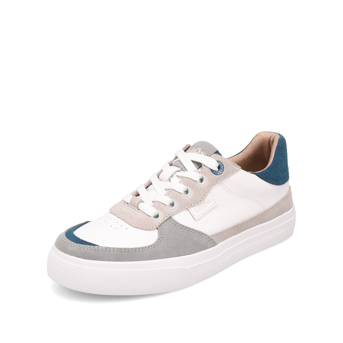 Taos Women's Pop Soul Trainers