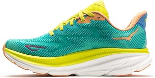Hoka One One Kawana Running ShoesMen's