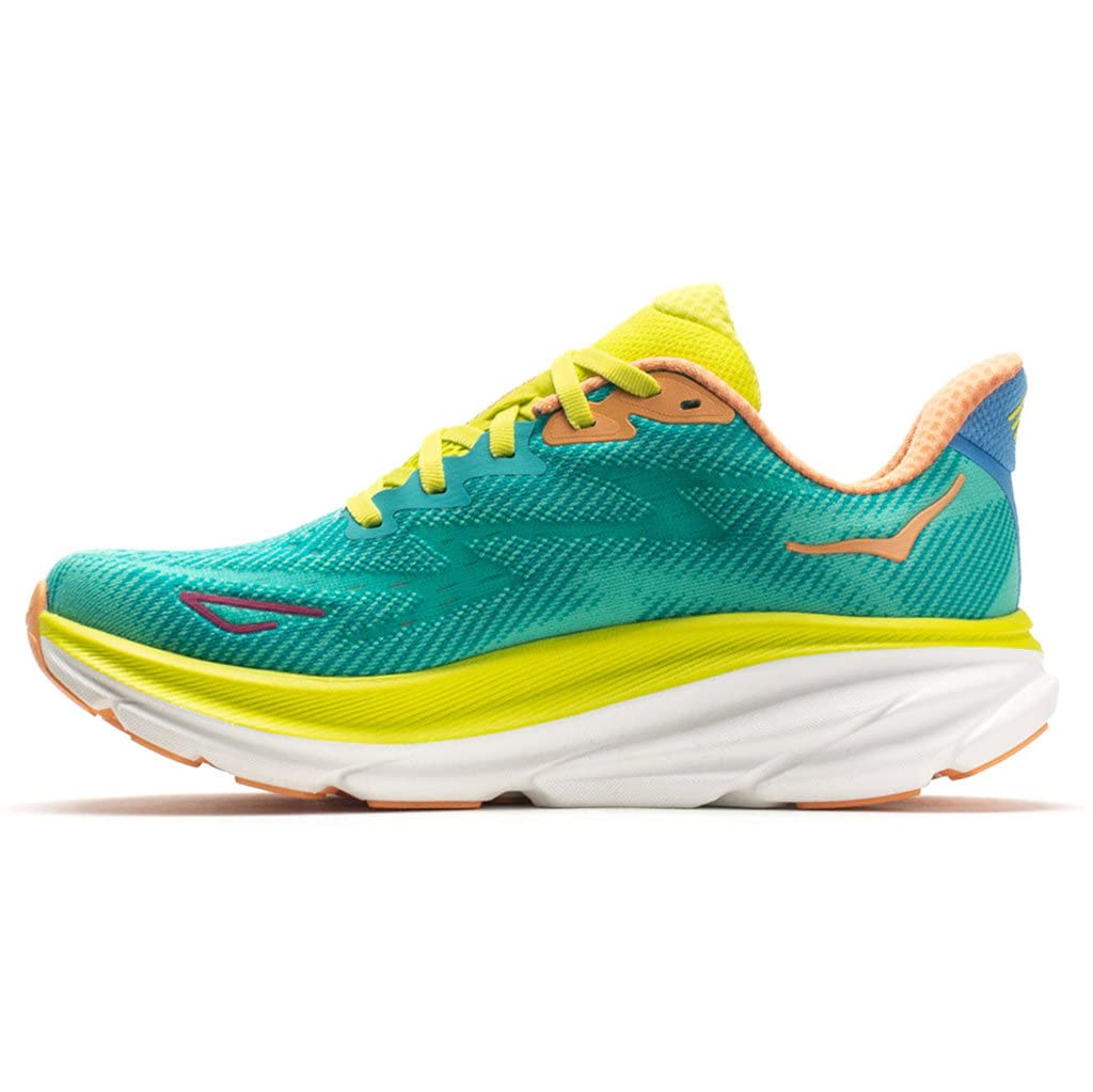 Hoka One One Kawana Running ShoesMen's