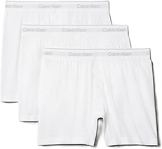 Calvin Klein U2664G-LFV