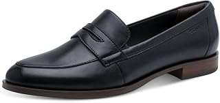Tamaris Damen 1-24202-44 LoaferWomen