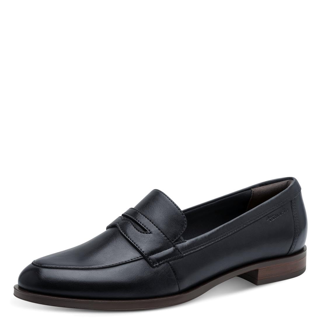 Tamaris Damen 1-24202-44 LoaferWomen