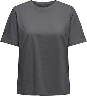 ONLY T-Shirt ONLRIRI T-Shirt