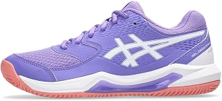 Asics Gel-Dedicate 8 Padel SneakerWomen's