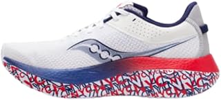Saucony Kinvara PRO Women's Sneakers