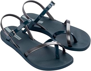 Ipanema Ipanema Fashion Sand Viii Fem – Women's Sandal