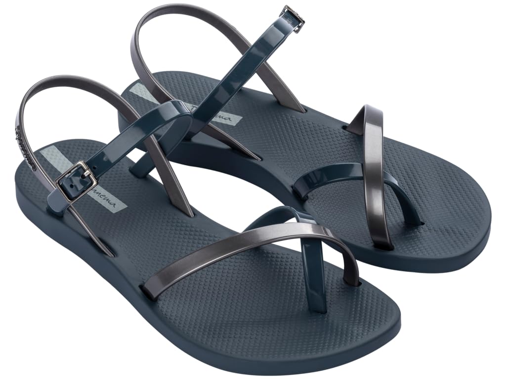 Ipanema Ipanema Fashion Sand Viii Fem – Women's Sandal