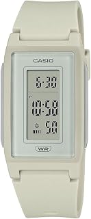 Casio Digital LF-10WH-8EF