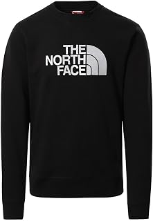 THE NORTH FACE Drew Peak Trousers for Men