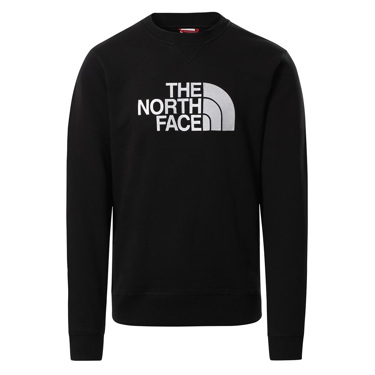 THE NORTH FACE Drew Peak Trousers for Men