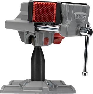 Best Gun Vise 360
