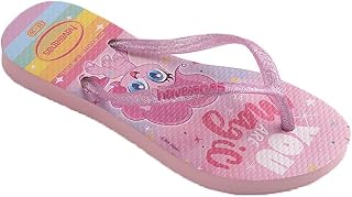 Havaianas Flip-flops Women