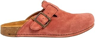 El Naturalista N5796 Balance Flat Sandal Unisex
