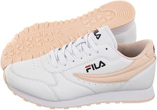 Fila Orbita Women's Trainers