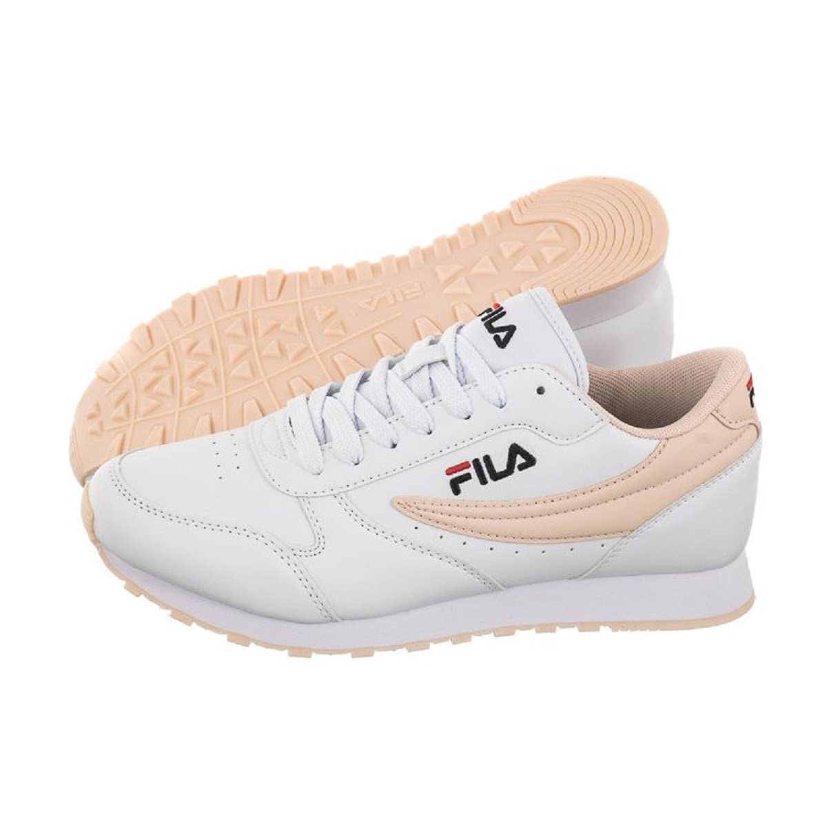 Fila Orbita Women's Trainers