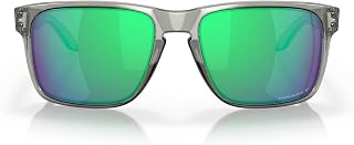 Oakley 0oo9417 Gafas de sol Hombre (Pack de 1)