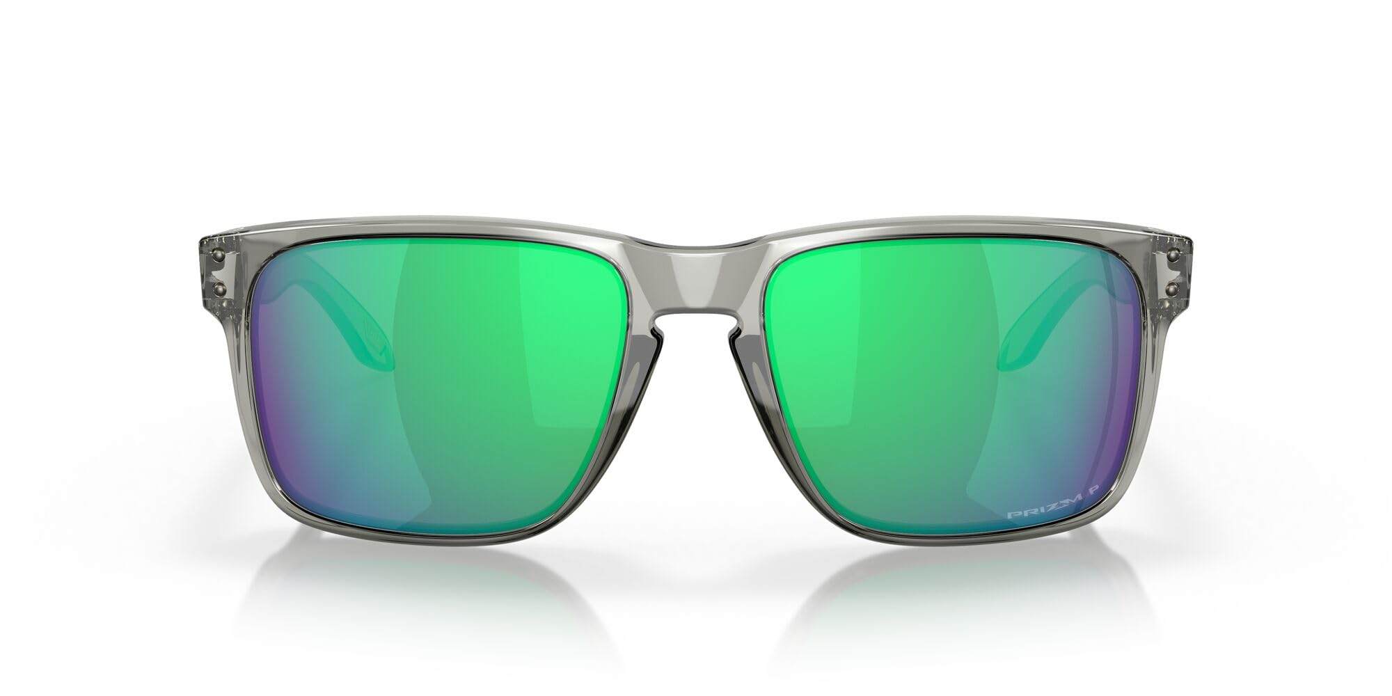 Oakley 0oo9417 Gafas de sol Hombre (Pack de 1)