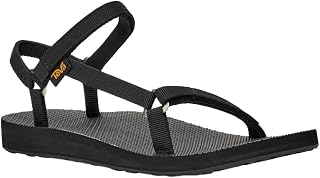 Teva Original Universal Revive Women's Sports Sandal