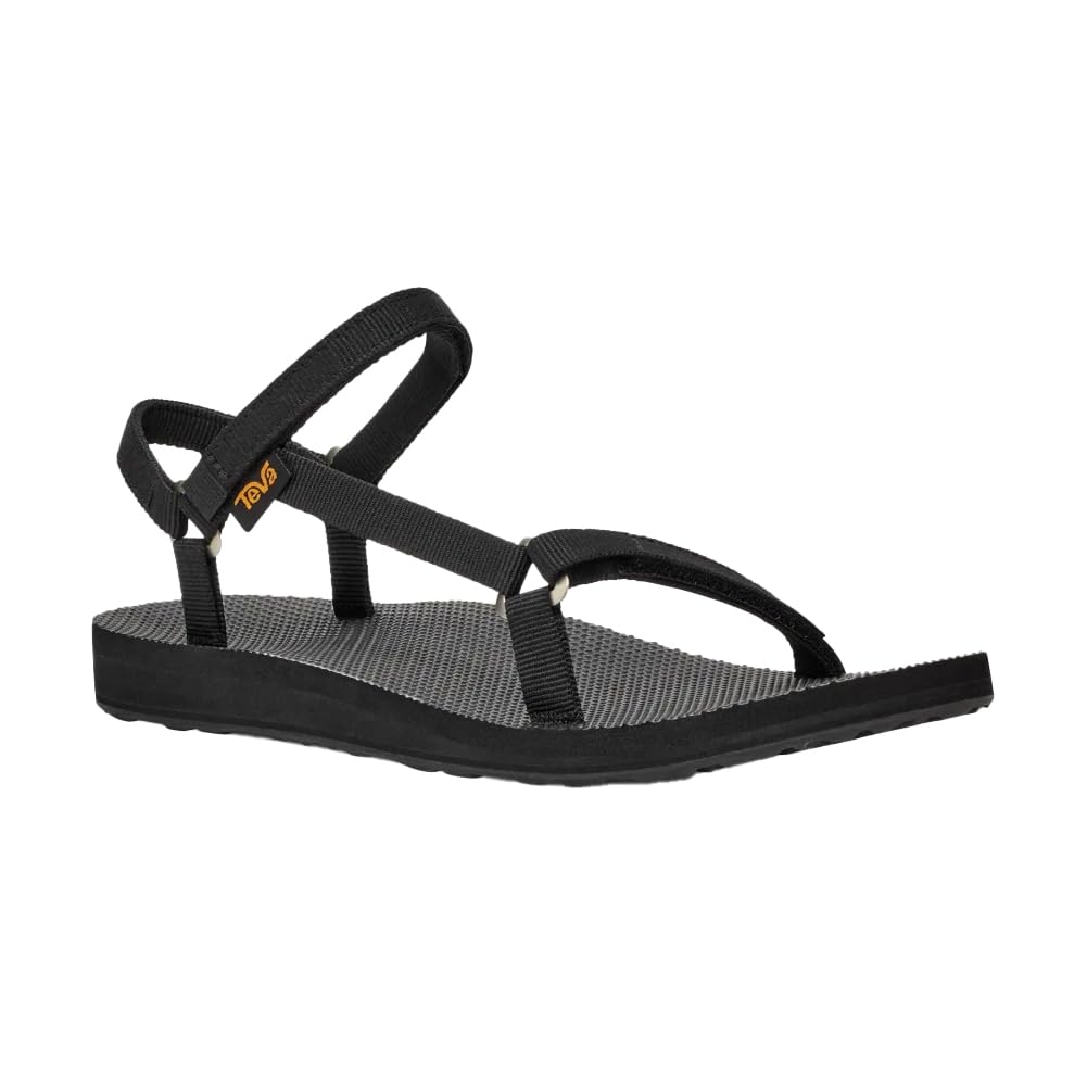 Teva Original Universal Revive Women's Sports Sandal